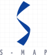 S-MAP